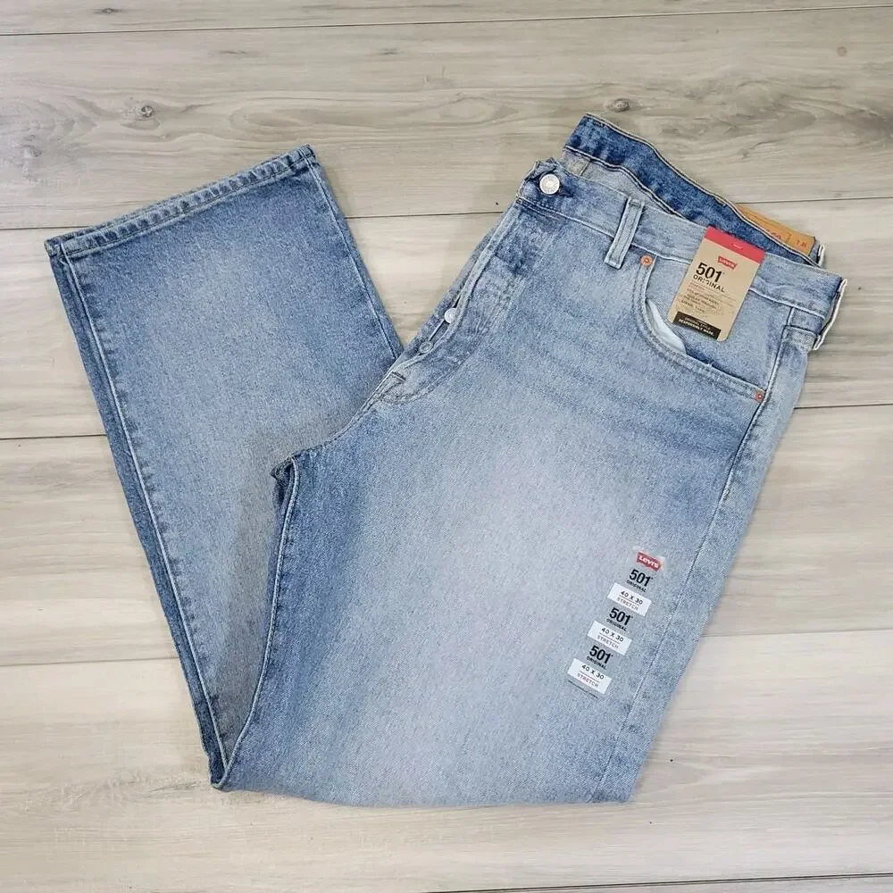 Levis up sale